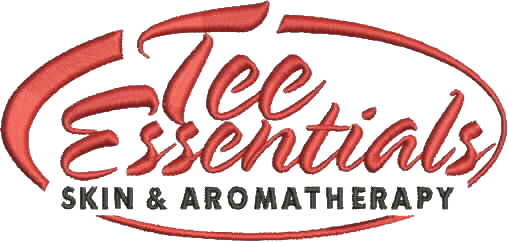 Tees Essentials Skin & Aromatherapy - Clothing store in Atlanta